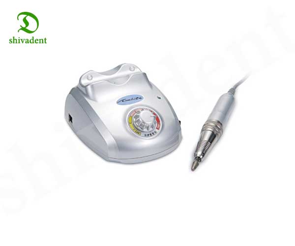 میکروموتور combi 24 جراحی 20 هزار دور
