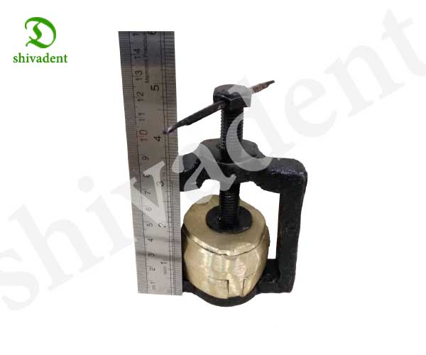 مفل و رکاب mini